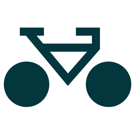 Z3n Tests (zendesk/1725470222) Help Center home page